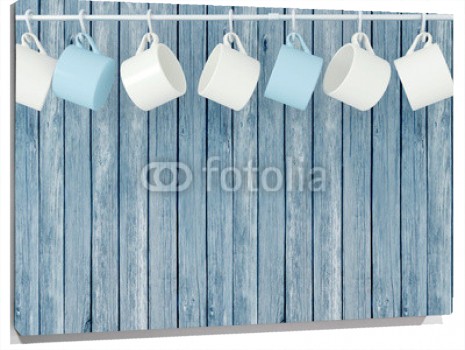 cartoon-wallpaper-22.jpg